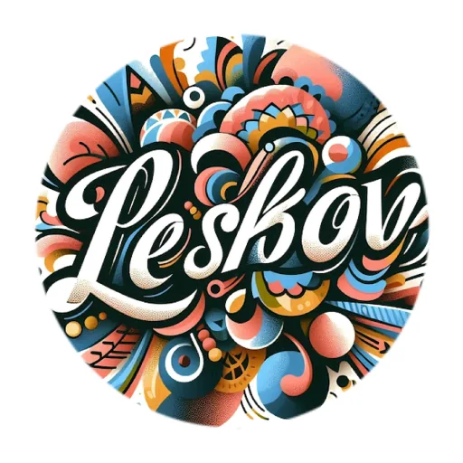 LESKOV