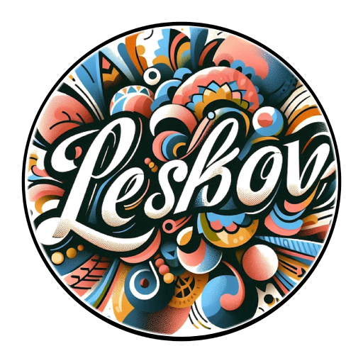 LESKOV