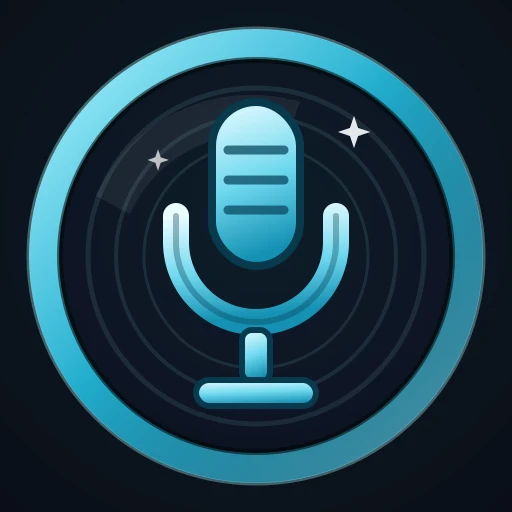 Артист платформы